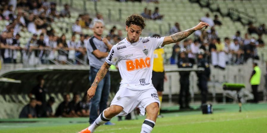  (Pedro Souza / Atlético)