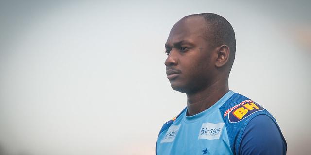 (Vinnicius Silva/ Cruzeiro)