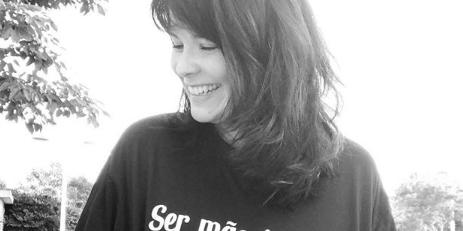 (Reprodução/ Instagram/ Samara Felippo)