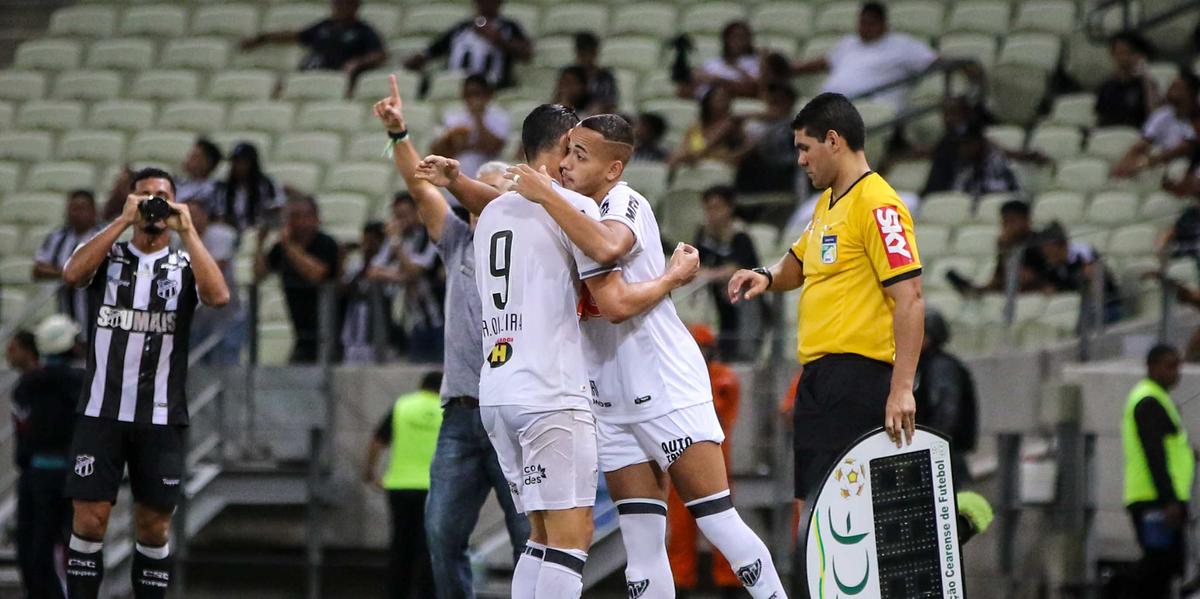 (Bruno Cantini/Atlético)