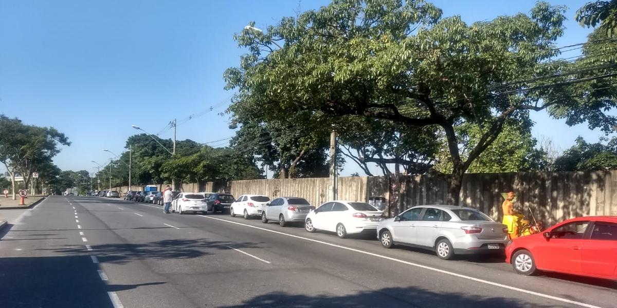  (Whatsapp/ Divulgação)