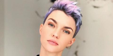 (Reprodução / Instagram)