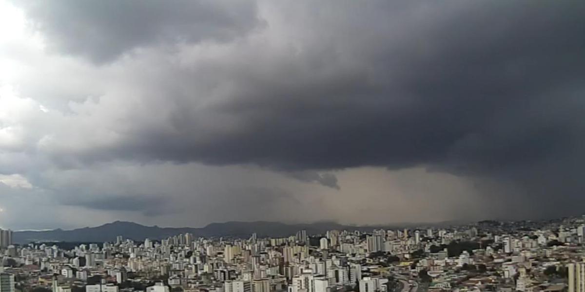  (Reprodução/Defesa Civil)