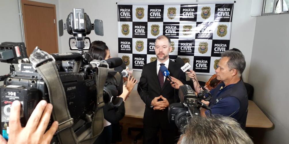 (Polícia Civil/Divulgação)