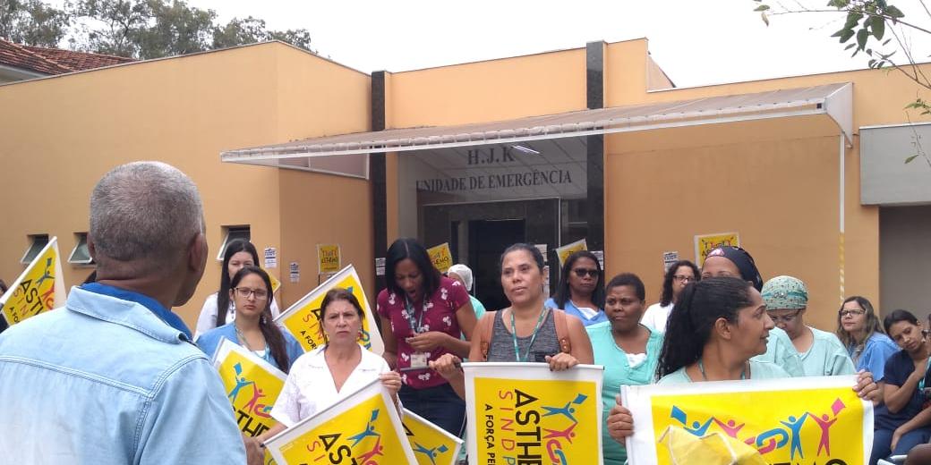 (Asthemg/Divulgação)