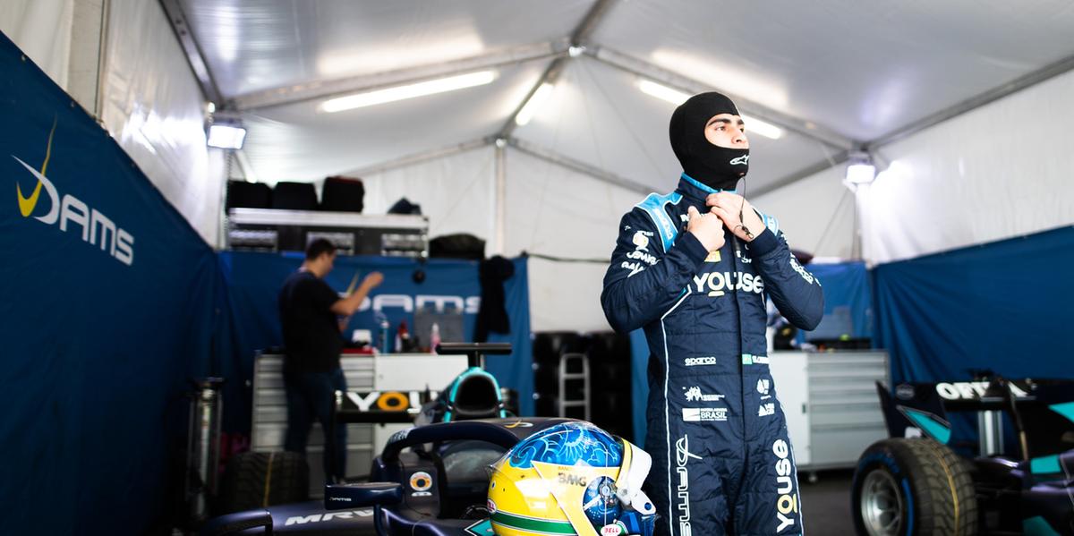  (Joe Portlock/FIA F2)