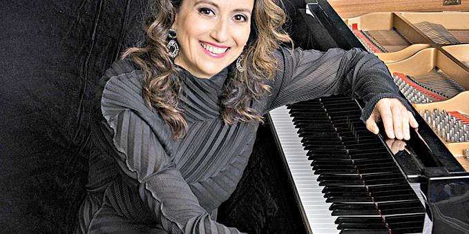 (Isabela Senatore / Divulgação)