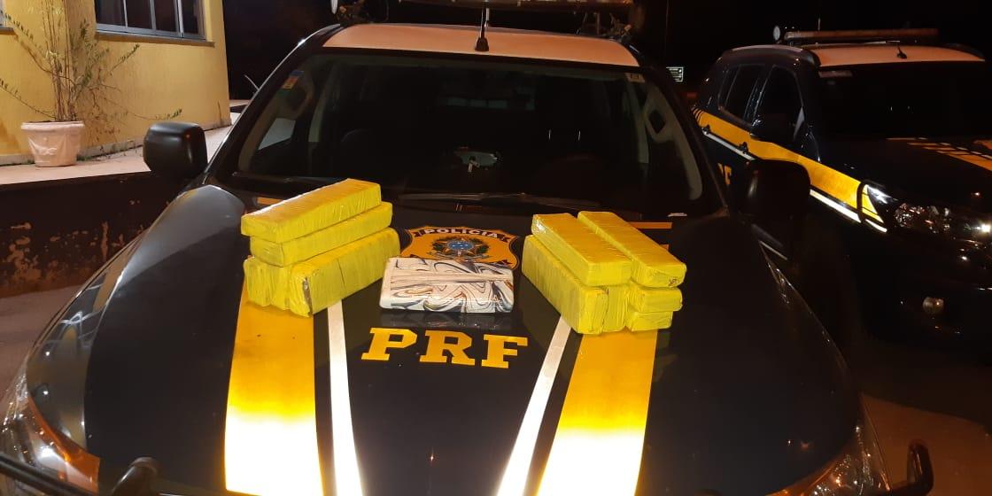 (PRF/Divulgação)