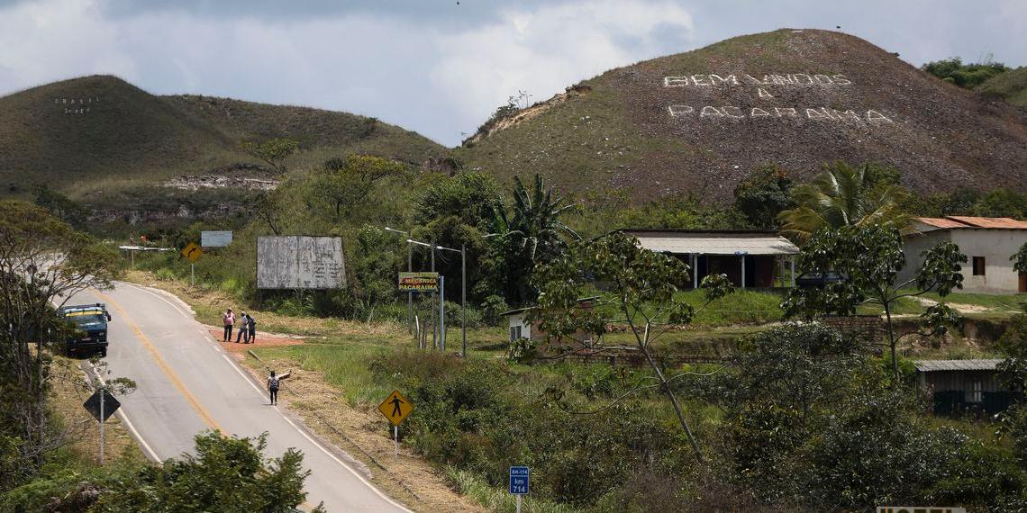  (Marcelo Camargo/Agência Brasil)