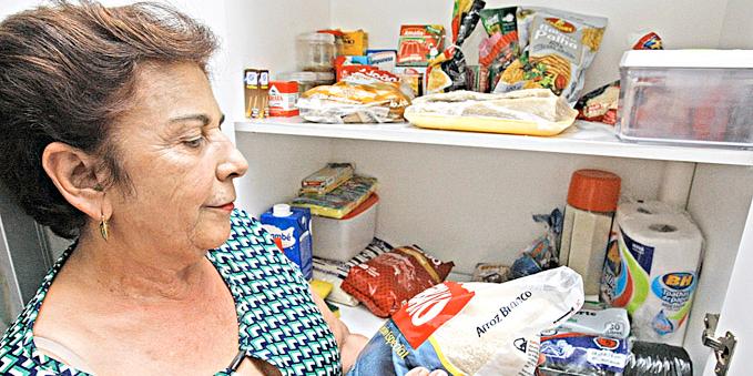 (Riva Moreira )