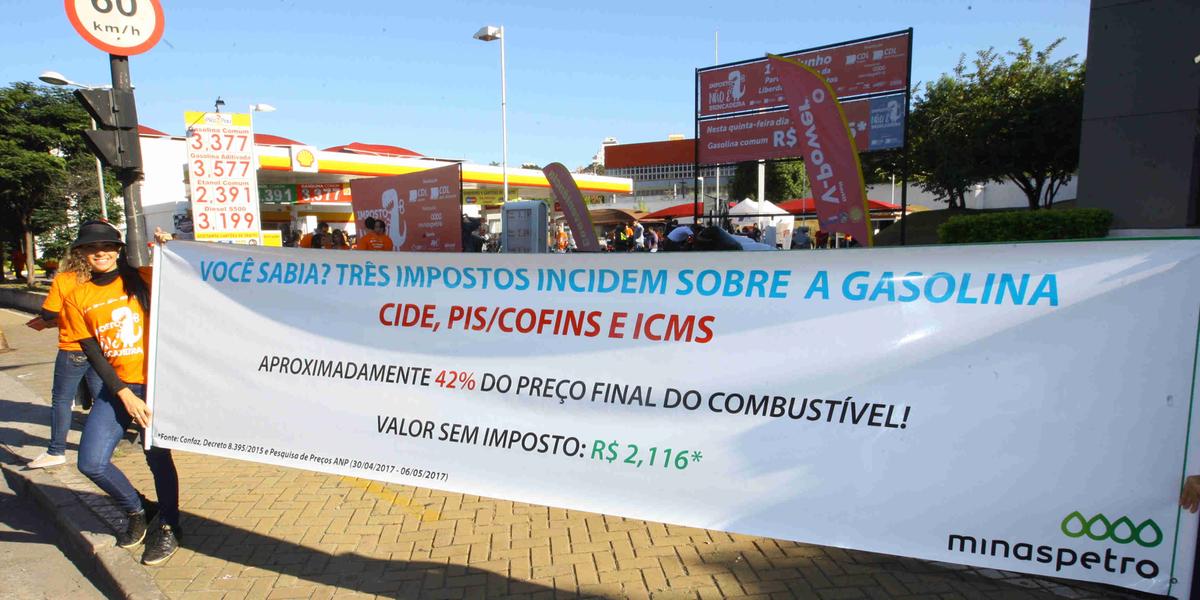(WESLEY RODRIGUES)