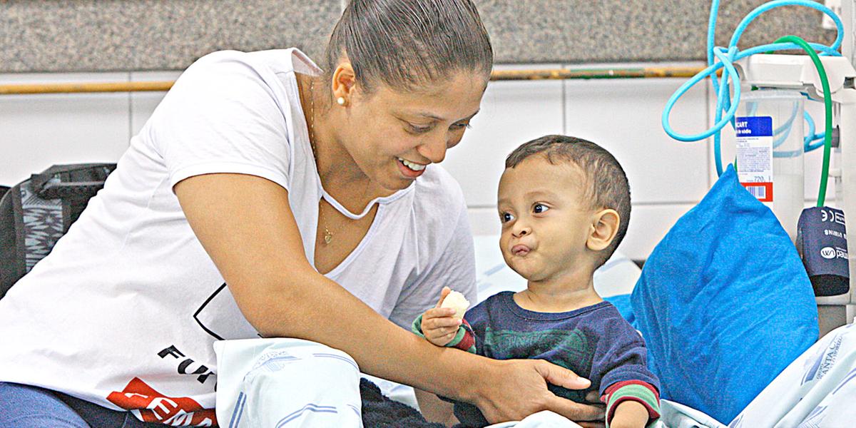 (Maurício Vieira)