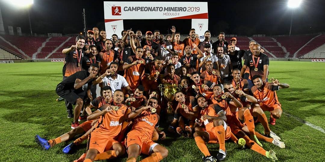  (Joao Guilherme / Agencia i7)
