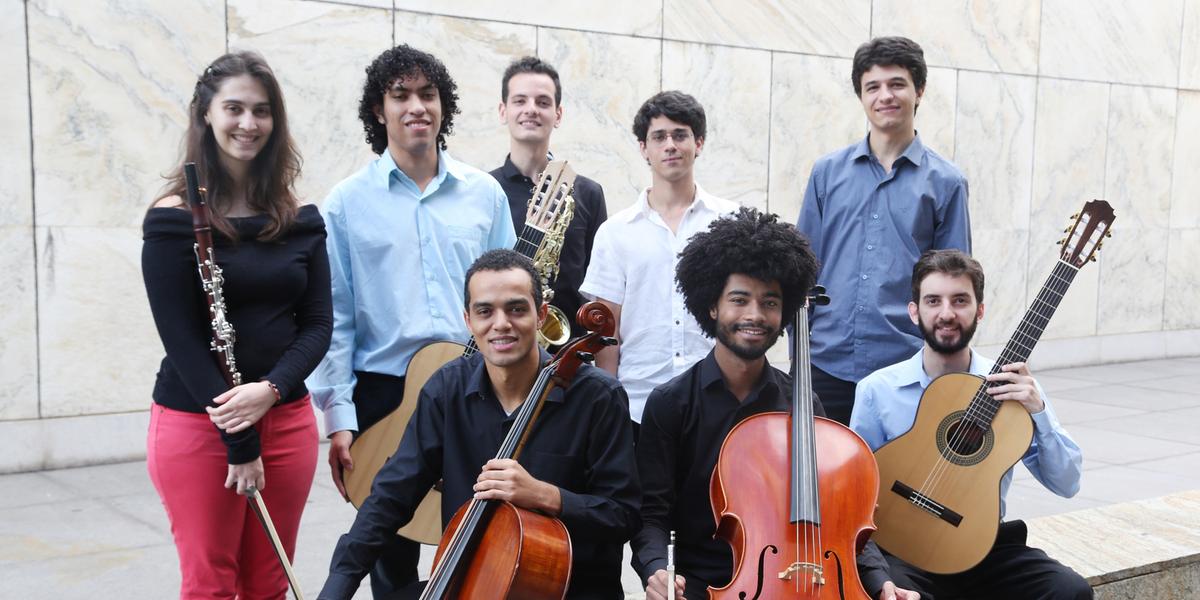 (HELCIO PARAÍSO/BDMG CULTURAL/DIVULGAÇÃO)