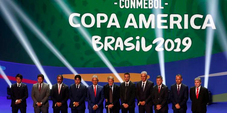 (Fernando Frazão/Agência Brasil)