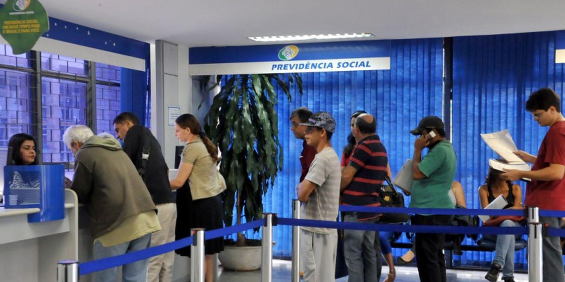 Ministro disse que os gastos também devem ficar fora da meta fiscal do governo, mecanismo previsto na LRF de 2001 (Antonio Cruz/Agência Brasil)