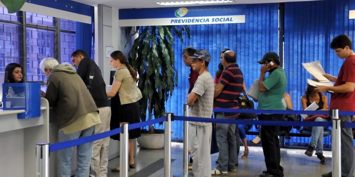 Ministro disse que os gastos também devem ficar fora da meta fiscal do governo, mecanismo previsto na LRF de 2001 (Antonio Cruz/Agência Brasil)