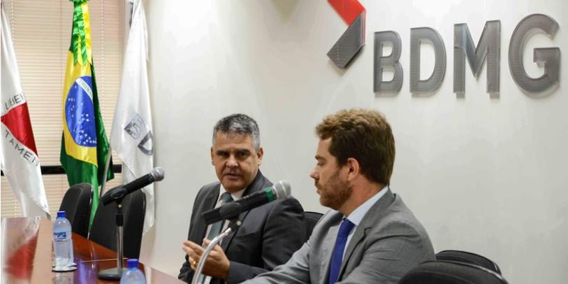  ( Gil Leonardi/Imprensa MG)