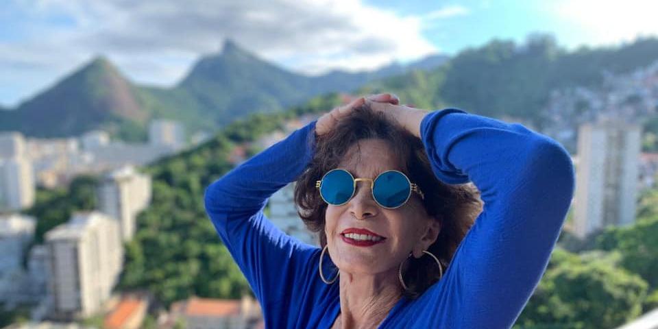 (Reprodução/Facebook)