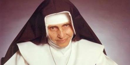 (Reprodução/Facebook)