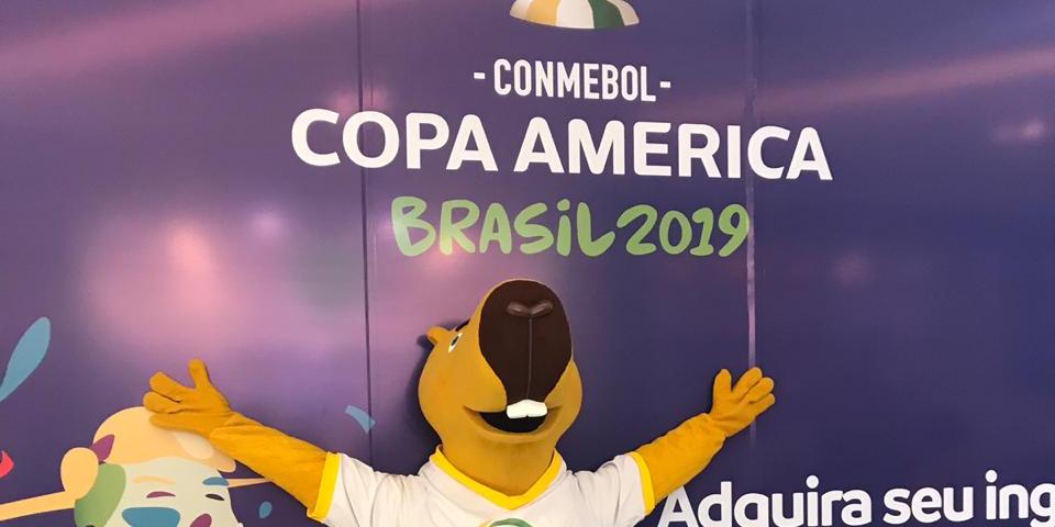 (Luciano Dias)