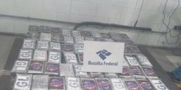 (Reprodução/Globoplay)