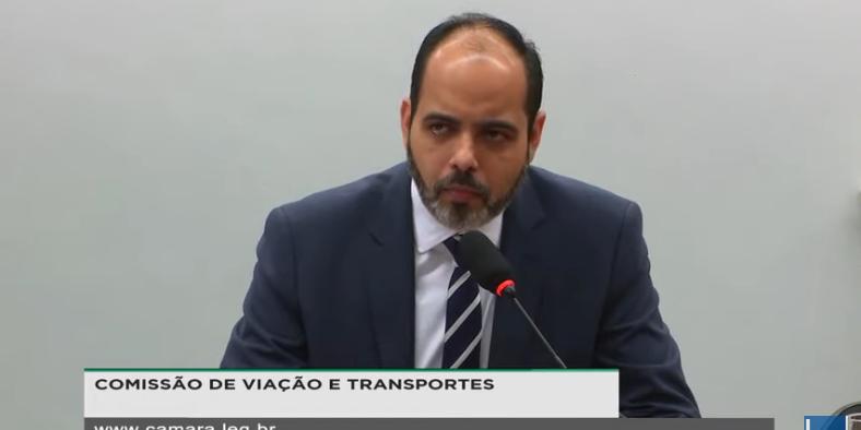 (Reprodução / Youtube)
