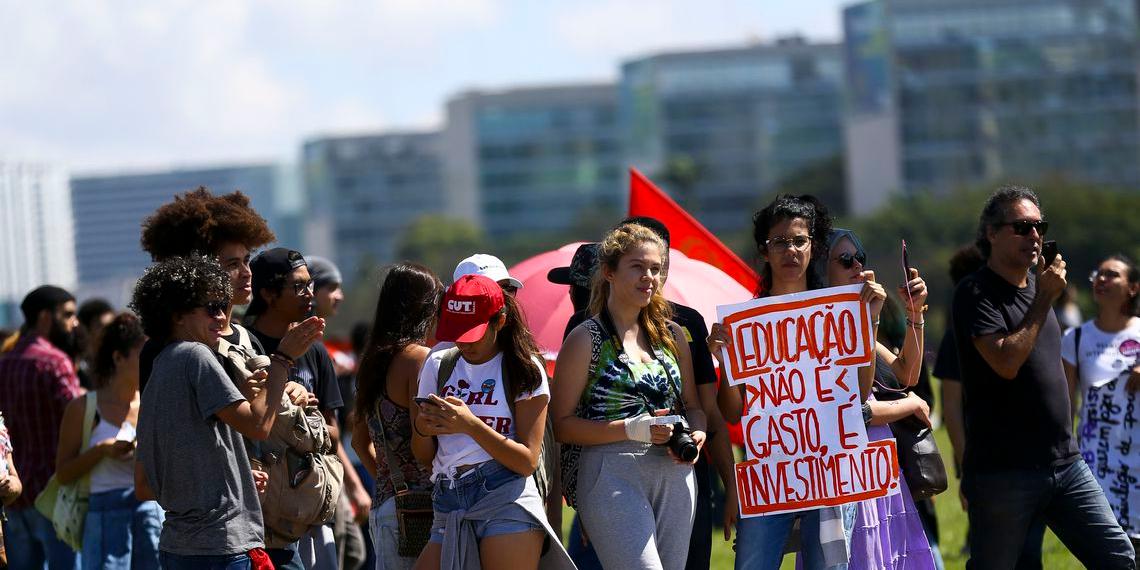 (Marcelo Camargo/Agência Brasi)