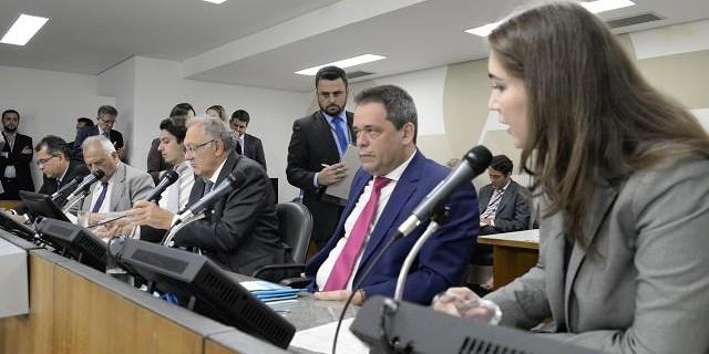  (Guilherme Bergamini/ALMG/Divulgação)
