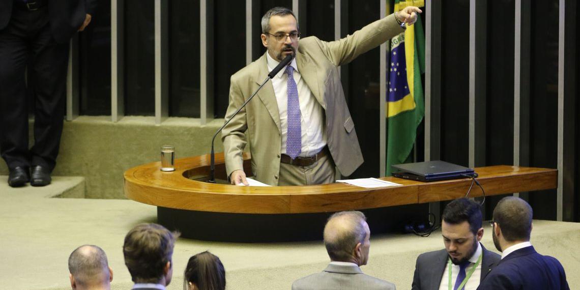 (Fabio Rodrigues Pozzebom/Agência Brasil)