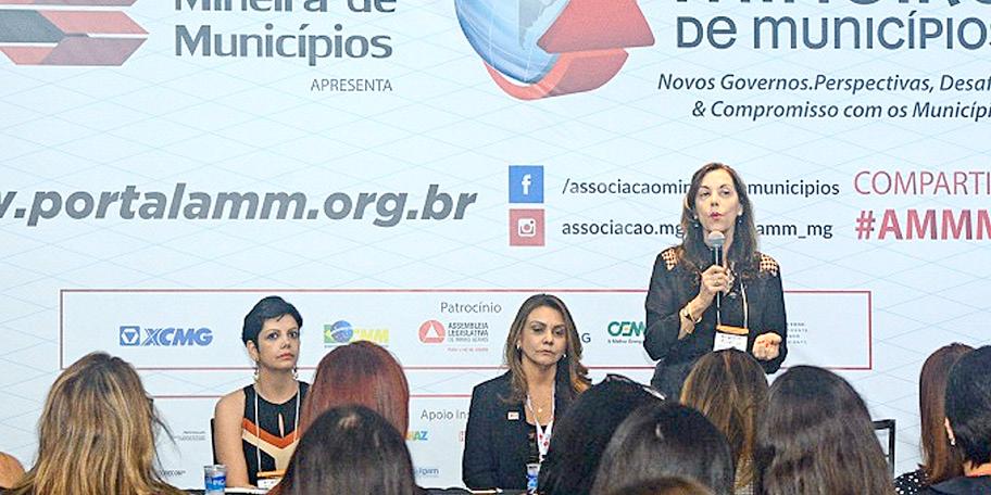  (AMM/DIVULGAÇÃO)