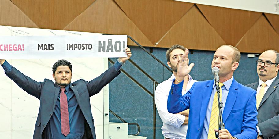  (Karoline Barreto/CMBH)