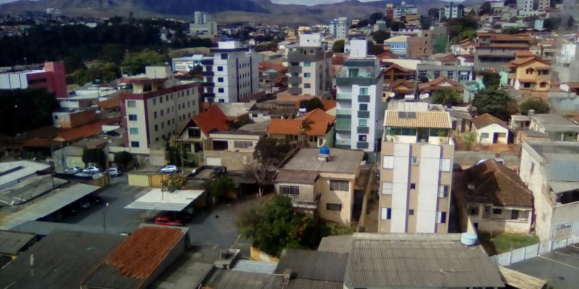 (Reprodução/ Google Street View)