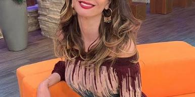 (Reprodução/Instagram)