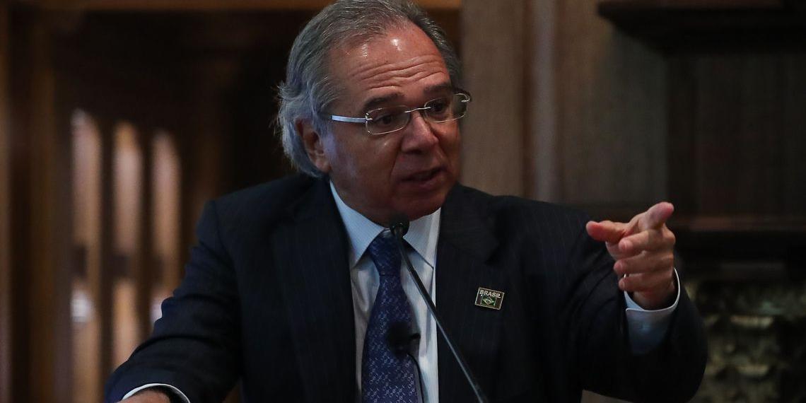 (Marcos Corrêa/PR)