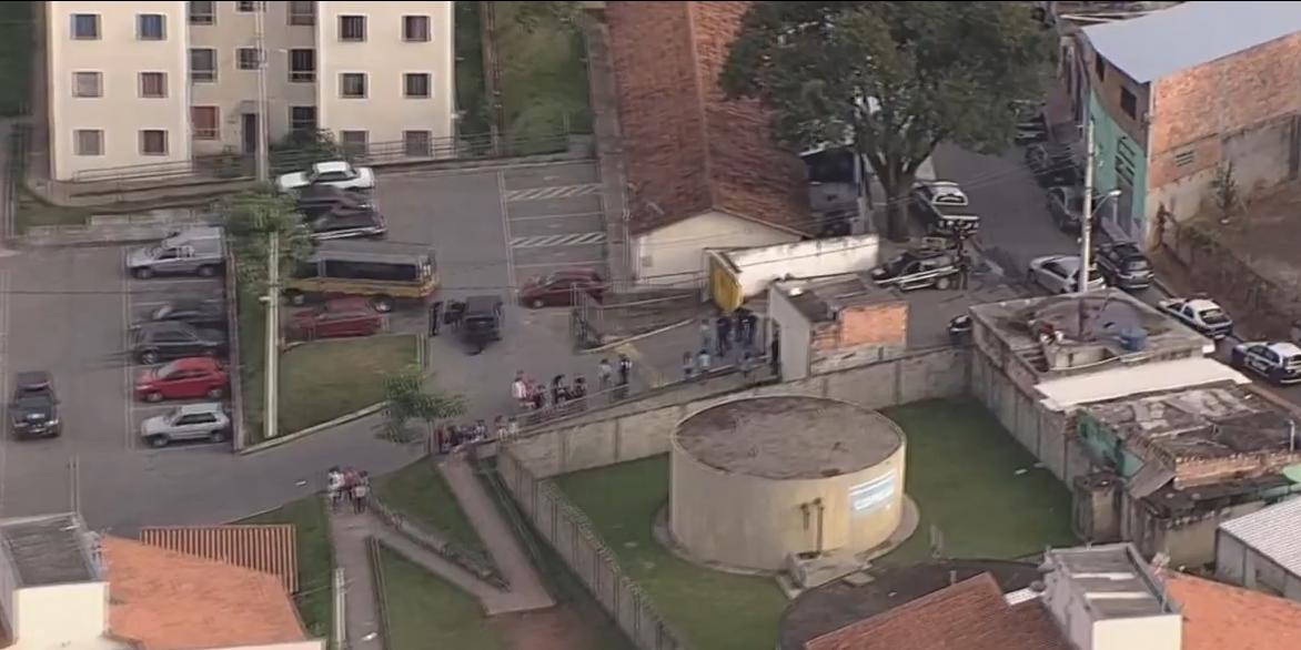 (Reprodução/TV)
