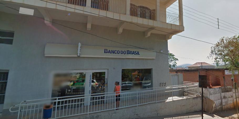 (Reprodução/ Google Street View)