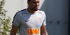 (Daniel Augusto Jr. / Ag. Corinthians)