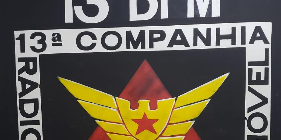  (PM/Divulgação)