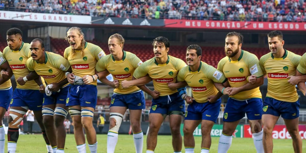 Campeonato Mundial de Rugby 2019: acesso aos estádios