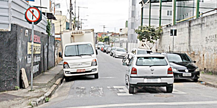 (RIVA MOREIRA)