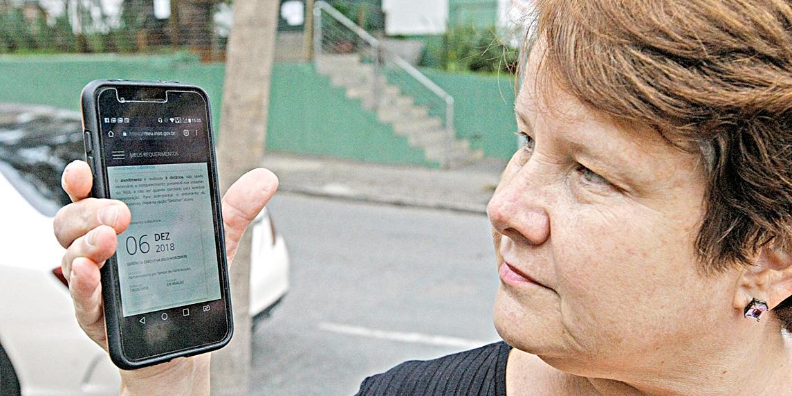 (Riva Moreira)