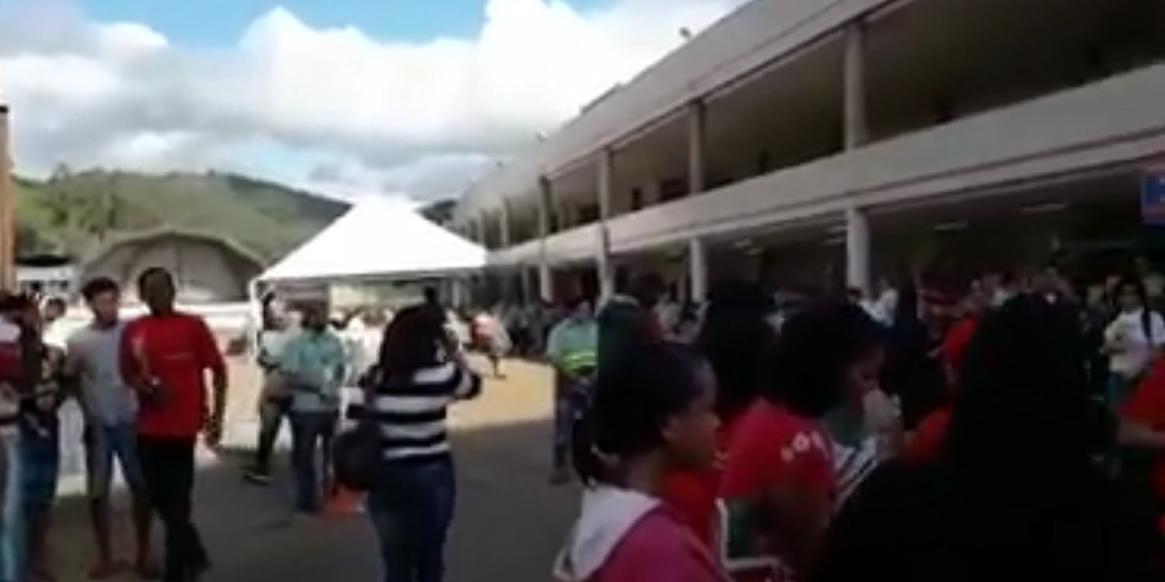 (Reprodução/Vídeo)