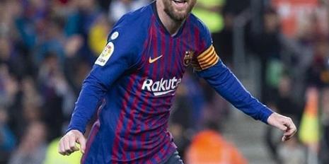 (Instagram Barcelona)