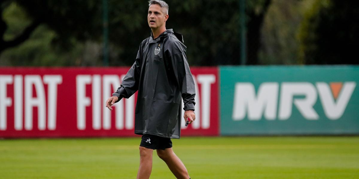  (Bruno Cantini/Atlético)