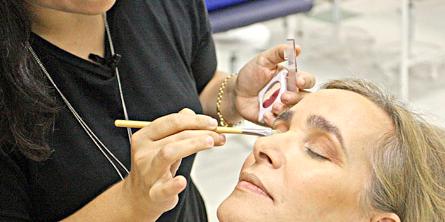 (Maurício Vieira)