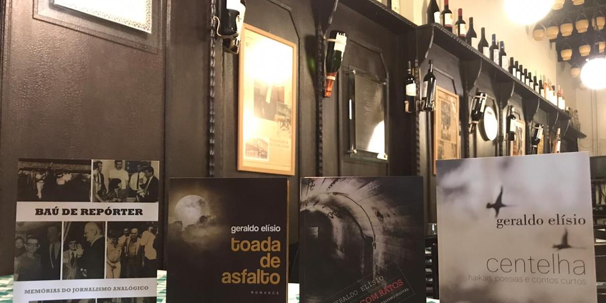 (Cantina do Lucas/Divulgação)