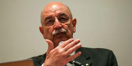 (Arquivo/Agência Brasil)