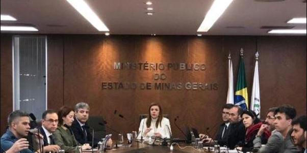 (MPMG / Divulgação)