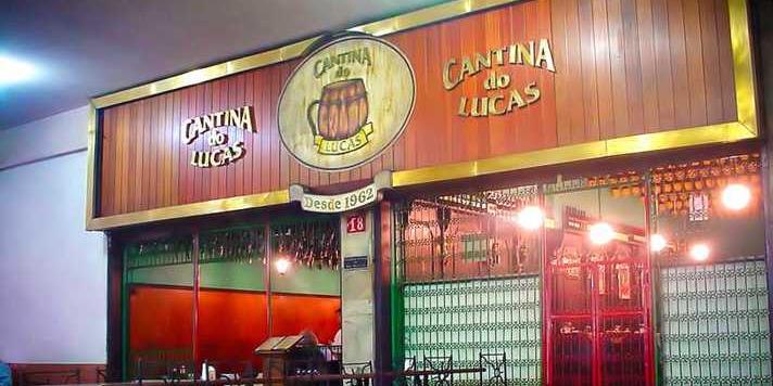 (Divulgação)